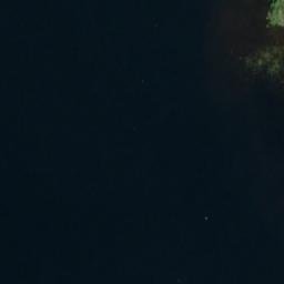Satellite imagery of Varvi, FI