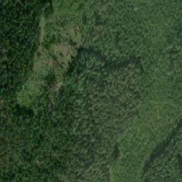 Satellite imagery of Huutokallio, FI