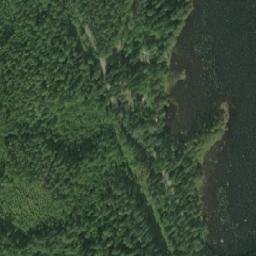 Satellite imagery of Talaskallio, FI