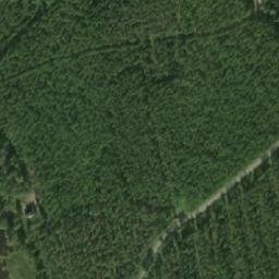 Satellite imagery of Talaskallio, FI