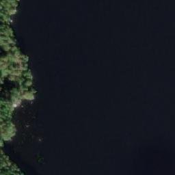 Satellite imagery of Kiviniemi, FI