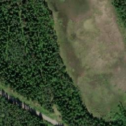 Satellite imagery of Hankoniemi, FI