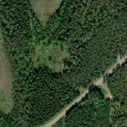 Satellite imagery of Hankoniemi, FI