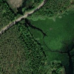 Satellite imagery of Hankoniemi, FI