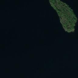 Satellite imagery of Vesikallionniemi, FI