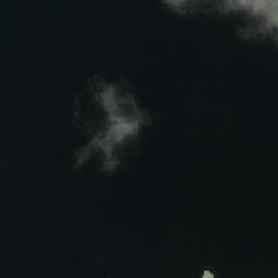 Satellite imagery of Hulkonkivi, FI