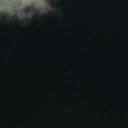Satellite imagery of Hulkonkivi, FI