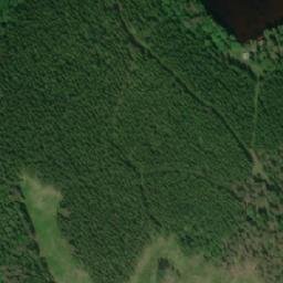 Satellite imagery of Koiraniemi, FI