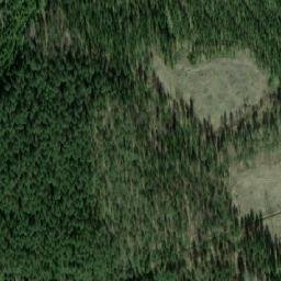 Satellite imagery of Saarekkeensuonkivi, FI
