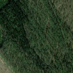 Satellite imagery of Saarekkeensuonkivi, FI