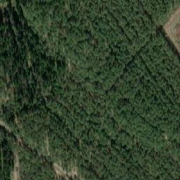 Satellite imagery of Kirjastenharju, FI