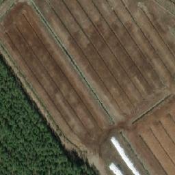 Satellite imagery of Kirjastenharju, FI