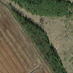 Satellite imagery of Kirjastenharju, FI