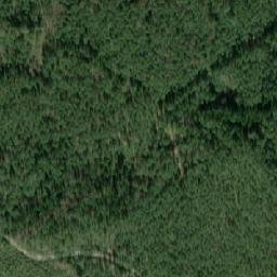 Satellite imagery of Jyrkkäharju, FI