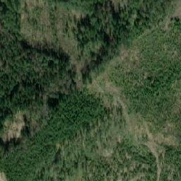 Satellite imagery of Piikaniemi, FI