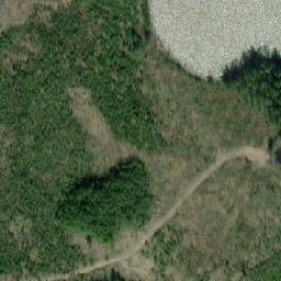 Satellite imagery of Piikaniemi, FI