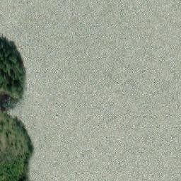 Satellite imagery of Piikaniemi, FI