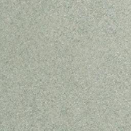 Satellite imagery of Koivikkoniemi, FI