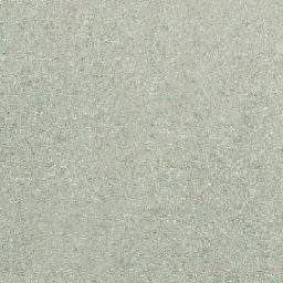 Satellite imagery of Lokkikivi, FI