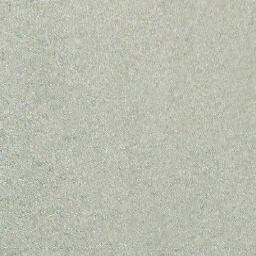 Satellite imagery of Lokkikivi, FI