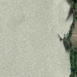Satellite imagery of Lokkikivi, FI