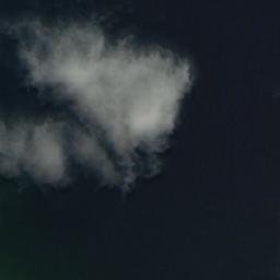 Satellite imagery of Nuottaniemi, FI
