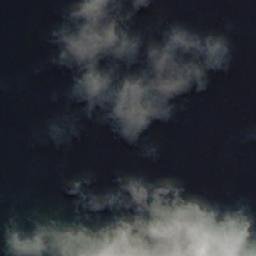 Satellite imagery of Nuottaniemi, FI