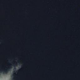 Satellite imagery of Nuottaniemi, FI