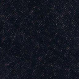 Satellite imagery of Kantoniemi, FI