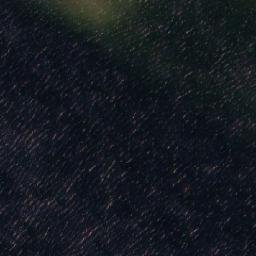 Satellite imagery of Kantoniemi, FI