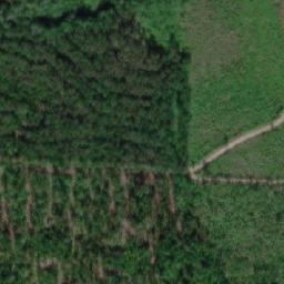 Satellite imagery of Multniemi, FI