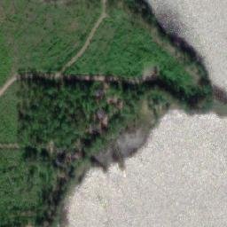 Satellite imagery of Multniemi, FI