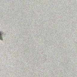 Satellite imagery of Multniemi, FI