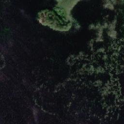 Satellite imagery of Karhunpää, FI