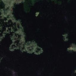 Satellite imagery of Karhunpää, FI