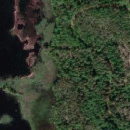 Satellite imagery of Karhunpää, FI