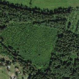 Satellite imagery of Hirsiluoto, FI