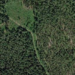 Satellite imagery of Sepänniemi, FI