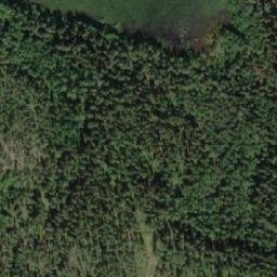 Satellite imagery of Sepänniemi, FI