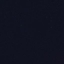 Satellite imagery of Pirjakanniemi, FI