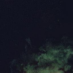 Satellite imagery of Pirjakanniemi, FI