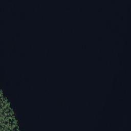 Satellite imagery of Rokkaniemi, FI