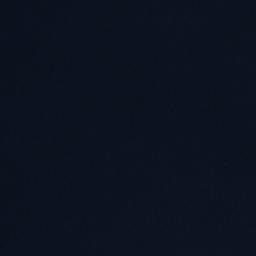 Satellite imagery of Saunaniemi, FI
