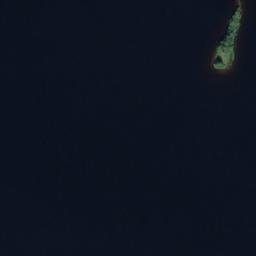 Satellite imagery of Saunaniemi, FI