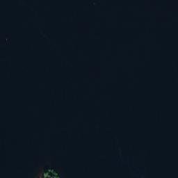 Satellite imagery of Tapparaluoto, FI