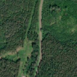 Satellite imagery of Karhukivi, FI