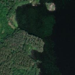 Satellite imagery of Karhukivi, FI