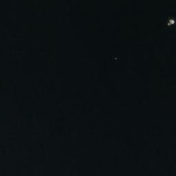 Satellite imagery of Karhukivi, FI