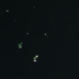 Satellite imagery of Jyrkkäniemi, FI