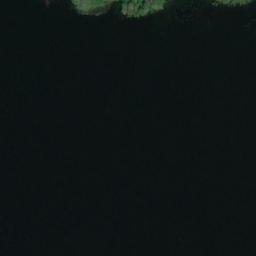 Satellite imagery of Jyrkkäniemi, FI